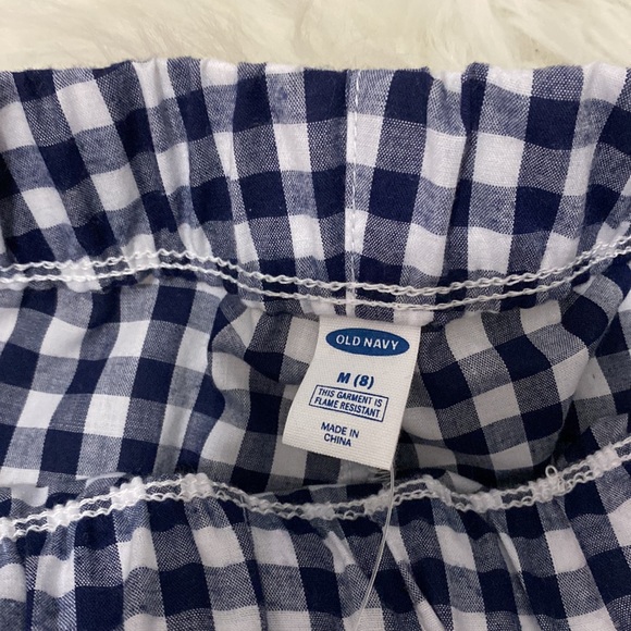 NWT! Boys Brand New Pajama Pants 💙 - Picture 3 of 4